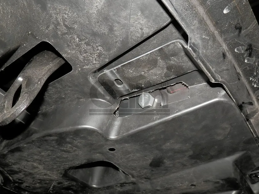 Фаркоп Galia оцинкованный для Toyota Auris I хэтчбек 2007-2012. Артикул T056A Фаркоп Galia оцинкованный для Toyota Auris I хэтчбек 2007-2012. Артикул T056A