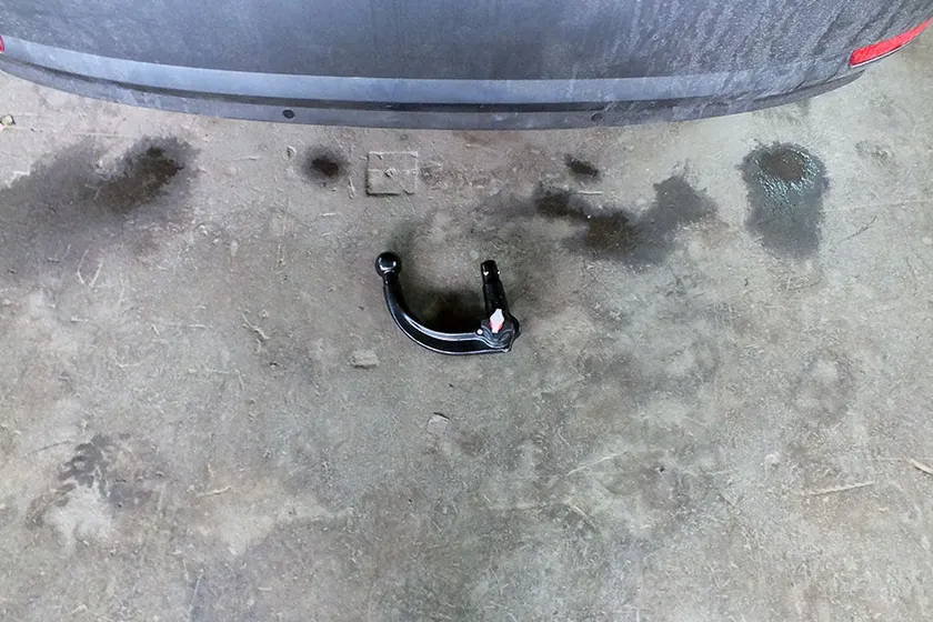 Фаркоп Oris (ранее Bosal) для Skoda Octavia A7 лифтбек 2013-2020. Артикул 1926-AK41 Фаркоп Oris (ранее Bosal) для Skoda Octavia A7 лифтбек 2013-2020. Артикул 1926-AK41