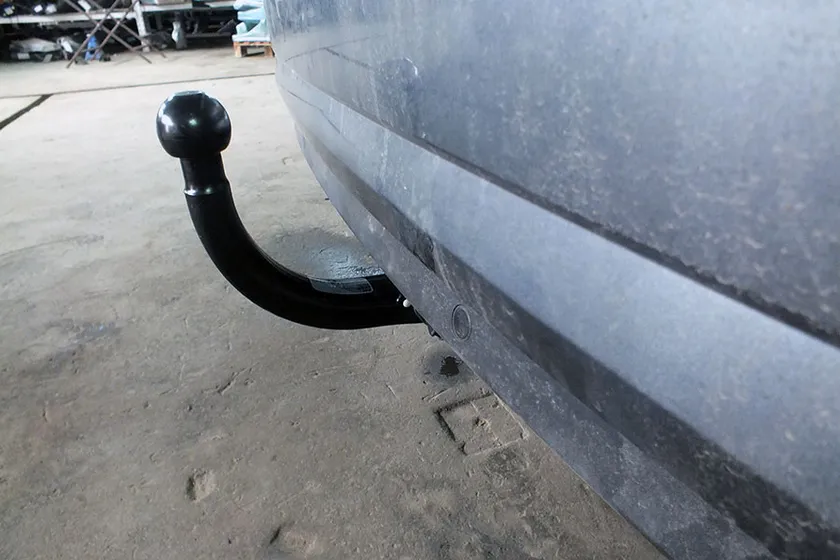 Фаркоп Oris (ранее Bosal) для Skoda Octavia A7 лифтбек 2013-2020. Артикул 1926-AK41 Фаркоп Oris (ранее Bosal) для Skoda Octavia A7 лифтбек 2013-2020. Артикул 1926-AK41