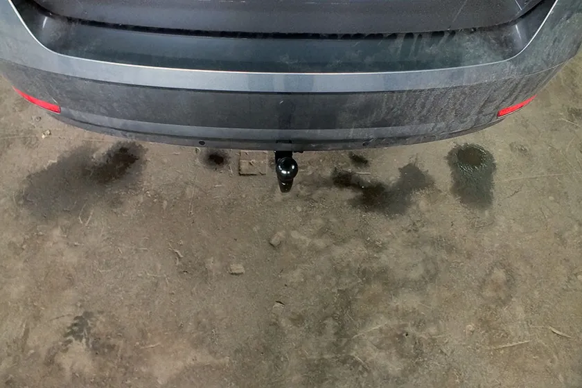 Фаркоп Oris (ранее Bosal) для Skoda Octavia A7 лифтбек 2013-2020. Артикул 1926-AK41 Фаркоп Oris (ранее Bosal) для Skoda Octavia A7 лифтбек 2013-2020. Артикул 1926-AK41