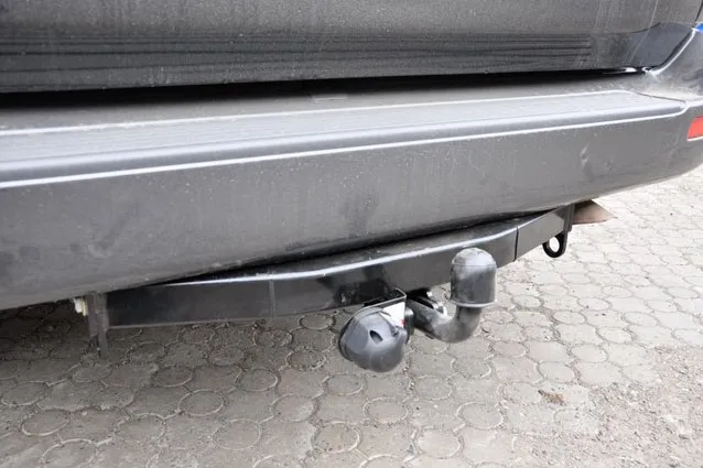 Фаркоп Oris (ранее Bosal) для Lexus LX 470 2003-2007. Артикул 3032-A Фаркоп Oris (ранее Bosal) для Lexus LX 470 2003-2007. Артикул 3032-A