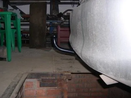 Фаркоп Oris (ранее Bosal) для Toyota Auris I хэтчбек 2007-2012. Артикул 3059-A Фаркоп Oris (ранее Bosal) для Toyota Auris I хэтчбек 2007-2012. Артикул 3059-A