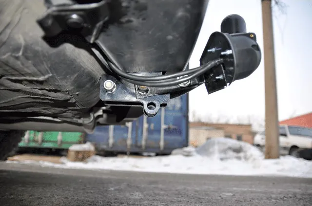 Фаркоп Oris (ранее Bosal) для Mazda 6 II хэтчбек, седан 2007-2012. Артикул 4528-A Фаркоп Oris (ранее Bosal) для Mazda 6 II хэтчбек, седан 2007-2012. Артикул 4528-A