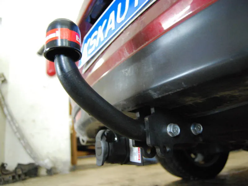 Фаркоп Oris (ранее Bosal) для Mazda 6 II хэтчбек, седан 2007-2012. Артикул 4528-A Фаркоп Oris (ранее Bosal) для Mazda 6 II хэтчбек, седан 2007-2012. Артикул 4528-A