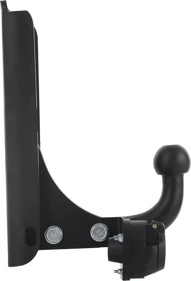 Фаркоп Oris (ранее Bosal) для УАЗ Буханка 2206, 3303, 3909, 3741. Артикул 6501-A Фаркоп Oris (ранее Bosal) для УАЗ Буханка 2206, 3303, 3909, 3741. Артикул 6501-A