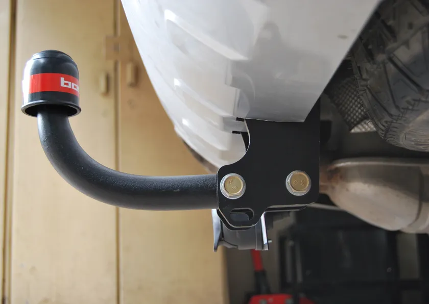 Фаркоп Oris (ранее Bosal) для Volvo XC90 I универсал 2003-2014. Артикул 7010-A Фаркоп Oris (ранее Bosal) для Volvo XC90 I универсал 2003-2014. Артикул 7010-A