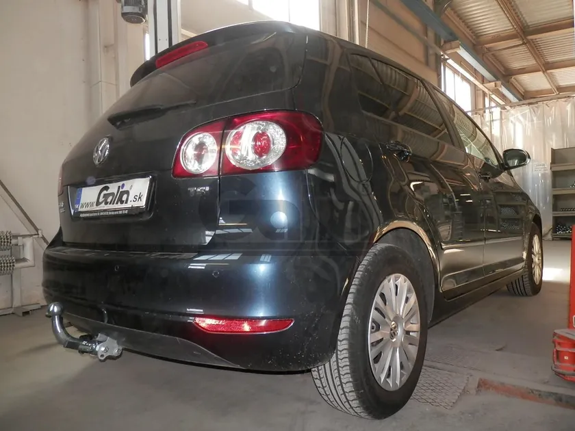 Фаркоп Galia оцинкованный для Volkswagen Golf V, VI хэтчбек 3/5-дв. 2WD 2003-2012. Артикул A038A Фаркоп Galia оцинкованный для Volkswagen Golf V, VI хэтчбек 3/5-дв. 2WD 2003-2012. Артикул A038A