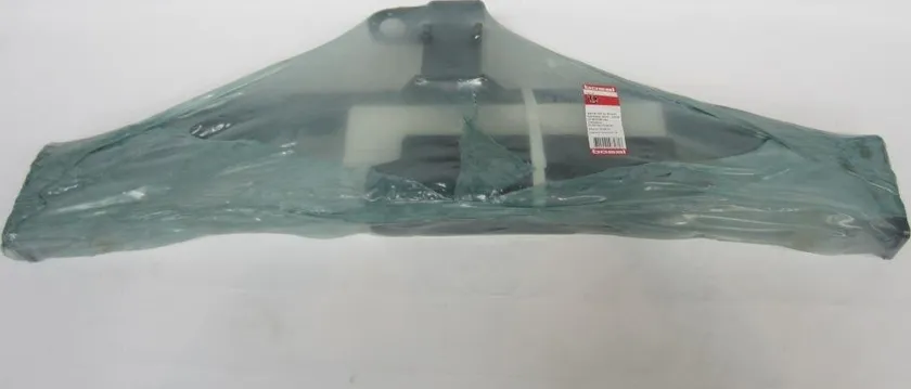 Фаркоп Oris (ранее Bosal) для Infiniti JX35 2013-2014. Артикул 4381-E Фаркоп Oris (ранее Bosal) для Infiniti JX35 2013-2014. Артикул 4381-E