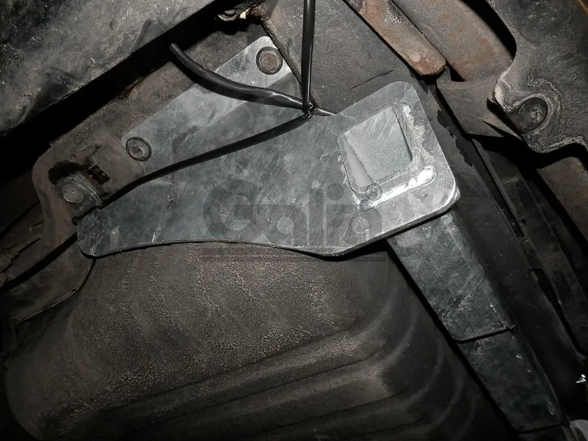 Фаркоп Galia оцинкованный для Chrysler Grand Voyager V 2008-2015. Артикул C071A Фаркоп Galia оцинкованный для Chrysler Grand Voyager V 2008-2015. Артикул C071A