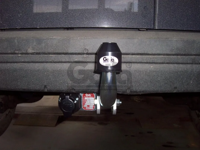 Фаркоп Galia оцинкованный для Lada Largus универсал 2012-2025. Артикул D037A Фаркоп Galia оцинкованный для Lada Largus универсал 2012-2025. Артикул D037A