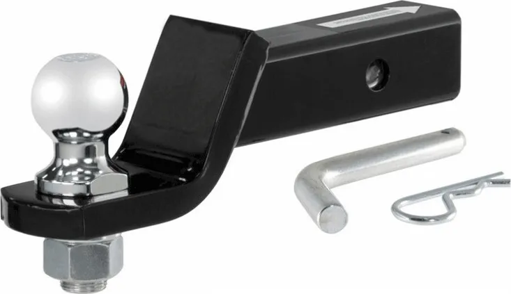 Фаркоп Мотодор под американский квадрат для Chery Tiggo 7 Pro 2020-2025. Артикул 99004-E Фаркоп Мотодор под американский квадрат для Chery Tiggo 7 Pro 2020-2025. Артикул 99004-E