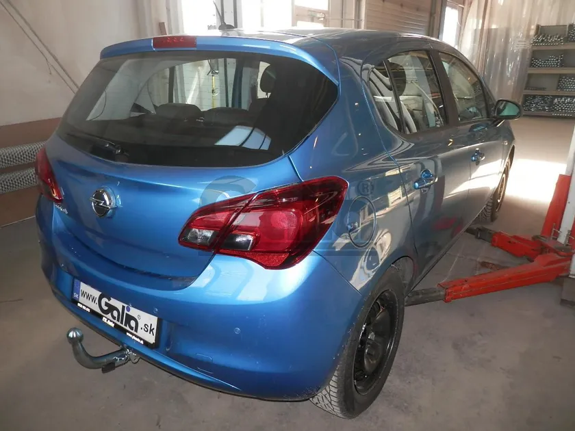 Фаркоп Galia оцинкованный для Alfa Romeo Mito 2008-2025. Артикул F101A Фаркоп Galia оцинкованный для Alfa Romeo Mito 2008-2025. Артикул F101A