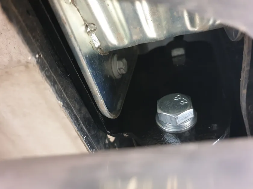 Фаркоп Tavials (Лидер-Плюс) для Lada Vesta седан, универсал, SW Cross, седан Cross 2017-2025. Артикул T-VAZ-44A Фаркоп Tavials (Лидер-Плюс) для Lada Vesta седан, универсал, SW Cross, седан Cross 2017-2025. Артикул T-VAZ-44A