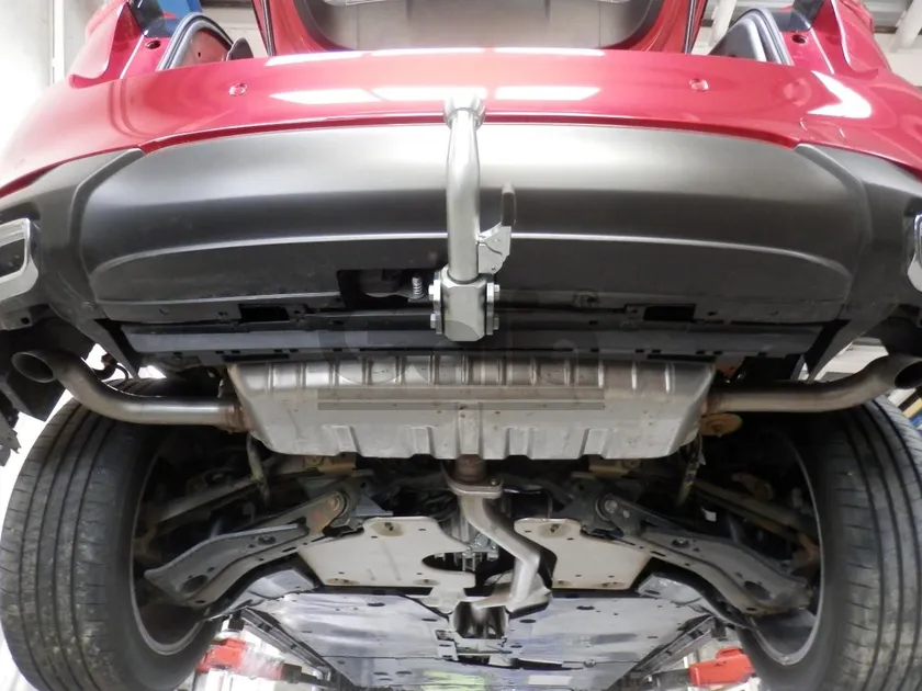 Фаркоп Galia оцинкованный для Mazda CX-60 2022-2025. Быстросъемный крюк. Артикул M149C Фаркоп Galia оцинкованный для Mazda CX-60 2022-2025. Быстросъемный крюк. Артикул M149C