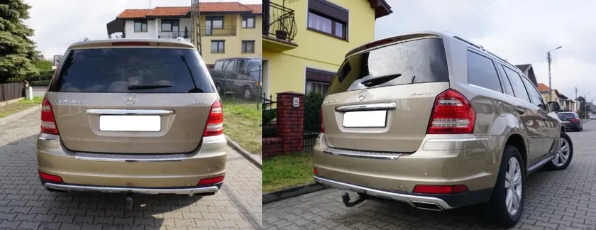 Фаркоп Steinhof для Mercedes-Benz GLS-Класс Х166 (вкл. AMG пакет) 2015-2019. Быстросъемный крюк. Артикул M-143 Фаркоп Steinhof для Mercedes-Benz GLS-Класс Х166 (вкл. AMG пакет) 2015-2019. Быстросъемный крюк. Артикул M-143