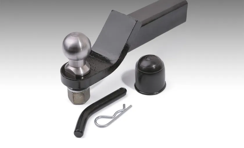 Фаркоп Oris (ранее Bosal) под квадратное отверстие для Lada Niva Legend 2020-2025. Артикул 1238-EN Фаркоп Oris (ранее Bosal) под квадратное отверстие для Lada Niva Legend 2020-2025. Артикул 1238-EN