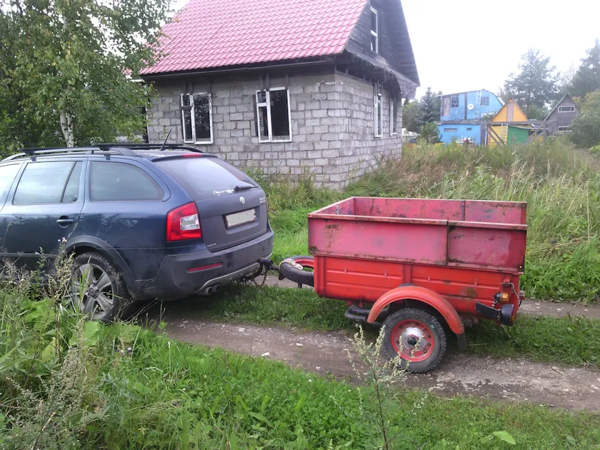 Фаркоп Oris (ранее Bosal) для Skoda Octavia A5 универсал, хэтчбек 2004-2012. Артикул 1918-ANP Фаркоп Oris (ранее Bosal) для Skoda Octavia A5 универсал, хэтчбек 2004-2012. Артикул 1918-ANP