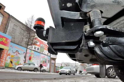 Фаркоп Oris (ранее Bosal) для Volkswagen Multivan T5 Minibus, Van 2003-2015. Фланцевое крепление. Артикул 2182-F Фаркоп Oris (ранее Bosal) для Volkswagen Multivan T5 Minibus, Van 2003-2015. Фланцевое крепление. Артикул 2182-F