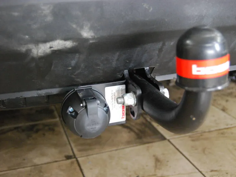 Фаркоп Oris (ранее Bosal) для Kia Sorento II рестайлинг 2012-2020 (кроме Prime). Артикул 4258-A Фаркоп Oris (ранее Bosal) для Kia Sorento II рестайлинг 2012-2020 (кроме Prime). Артикул 4258-A