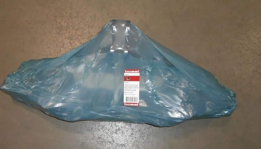 Фаркоп Oris (ранее Bosal) для Kia Sorento II рестайлинг 2012-2020 (кроме Prime). Артикул 4258-A Фаркоп Oris (ранее Bosal) для Kia Sorento II рестайлинг 2012-2020 (кроме Prime). Артикул 4258-A