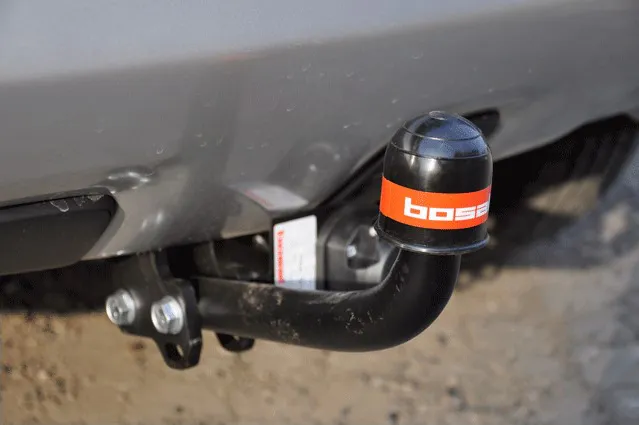 Фаркоп Oris (ранее Bosal) для Renault Duster I рестайлинг 2015-2020 2х4, 4х4. Артикул 4374-A Фаркоп Oris (ранее Bosal) для Renault Duster I рестайлинг 2015-2020 2х4, 4х4. Артикул 4374-A