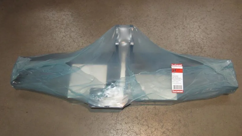 Фаркоп Oris (ранее Bosal) для Renault Duster I рестайлинг 2015-2020 2х4, 4х4. Артикул 4374-A Фаркоп Oris (ранее Bosal) для Renault Duster I рестайлинг 2015-2020 2х4, 4х4. Артикул 4374-A