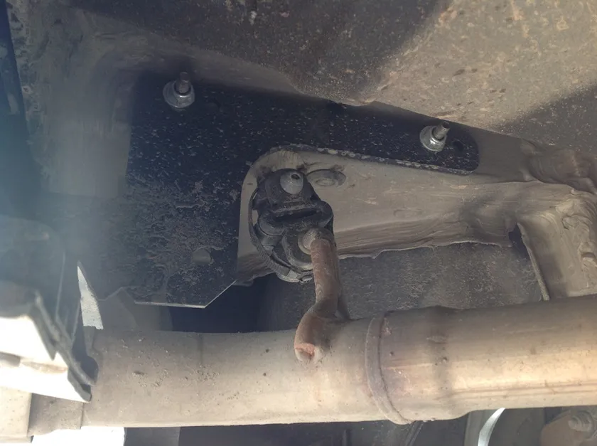 Фаркоп Oris (ранее Bosal) для Renault Duster I рестайлинг 2015-2020 2х4, 4х4. Артикул 4374-A Фаркоп Oris (ранее Bosal) для Renault Duster I рестайлинг 2015-2020 2х4, 4х4. Артикул 4374-A