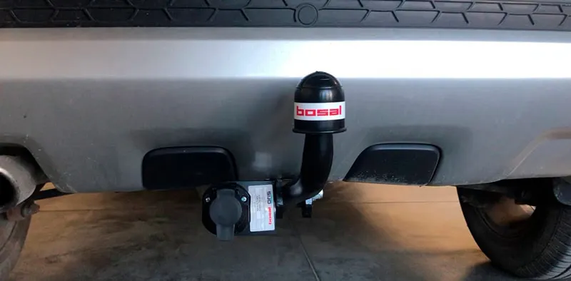 Фаркоп Oris (ранее Bosal) для Renault Duster I рестайлинг 2015-2020 2х4, 4х4. Артикул 4374-A Фаркоп Oris (ранее Bosal) для Renault Duster I рестайлинг 2015-2020 2х4, 4х4. Артикул 4374-A