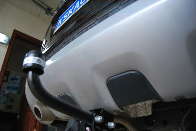 Фаркоп Oris (ранее Bosal) для Renault Duster I рестайлинг 2015-2020 2х4, 4х4. Артикул 4374-A Фаркоп Oris (ранее Bosal) для Renault Duster I рестайлинг 2015-2020 2х4, 4х4. Артикул 4374-A
