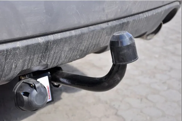 Фаркоп Oris (ранее Bosal) для Subaru Outback III 2003-2010. Артикул 6302-A Фаркоп Oris (ранее Bosal) для Subaru Outback III 2003-2010. Артикул 6302-A