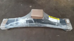 Фаркоп Мотодор для УАЗ 37412. Артикул 96502-A Фаркоп Мотодор для УАЗ 37412. Артикул 96502-A