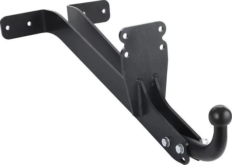 Фаркоп Oris (ранее Bosal) для УАЗ Барс. Артикул 6508-A