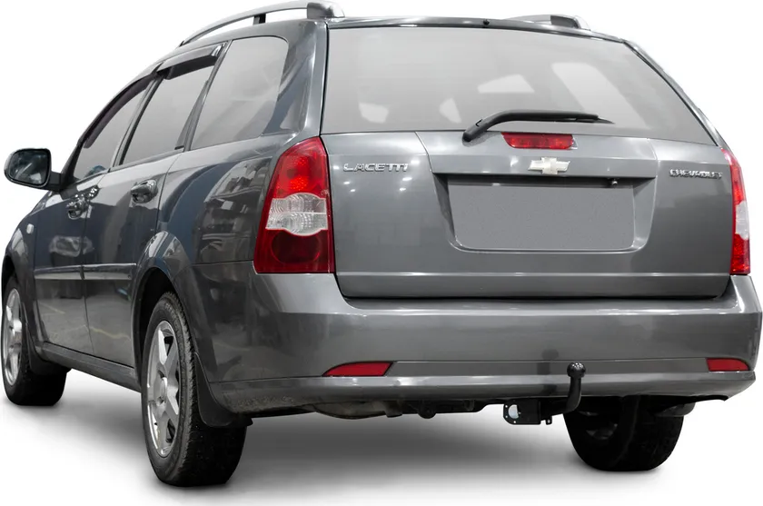 Фаркоп Berg для Chevrolet Lacetti седан 2004-2013. Артикул F.1012.001 Фаркоп Berg для Chevrolet Lacetti седан 2004-2013. Артикул F.1012.001