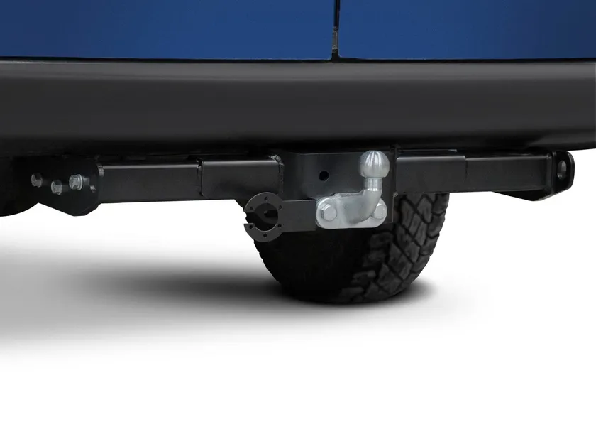 Фаркоп Berg для Volkswagen Crafter фургон I поколение 2006-2016. Артикул F.3911.001 Фаркоп Berg для Volkswagen Crafter фургон I поколение 2006-2016. Артикул F.3911.001