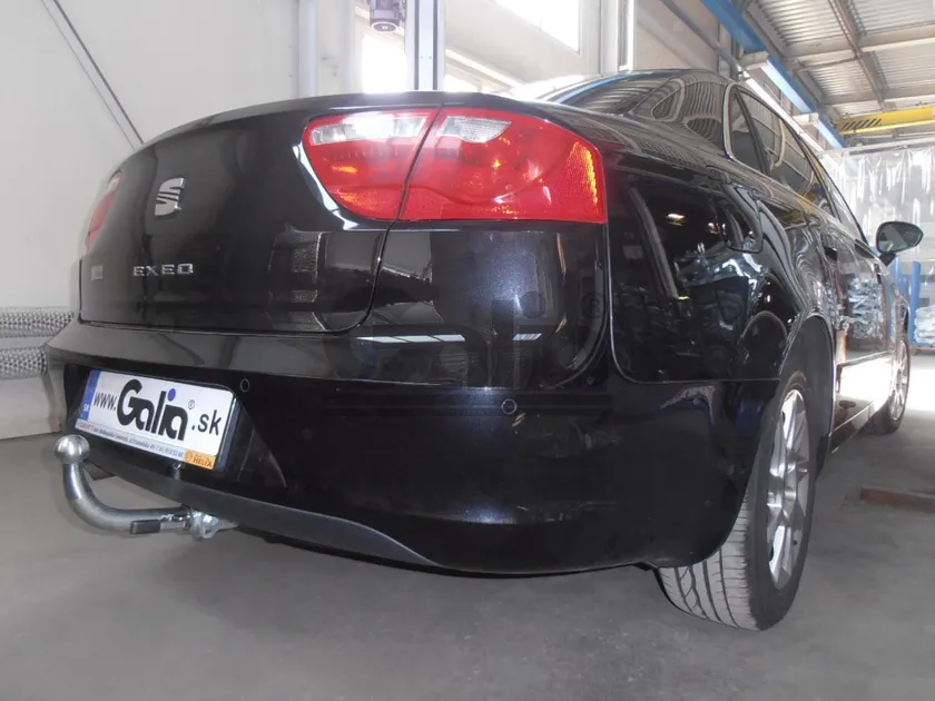 Фаркоп Galia оцинкованный для Volkswagen Passat B5 седан, универсал 1996-2005. Быстросъемный крюк. Артикул A036C Фаркоп Galia оцинкованный для Volkswagen Passat B5 седан, универсал 1996-2005. Быстросъемный крюк. Артикул A036C