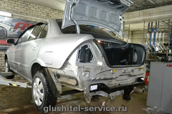 Фаркоп AvtoS для Nissan Almera Classic 2007-2013. Артикул NS 14 Фаркоп AvtoS для Nissan Almera Classic 2007-2013. Артикул NS 14