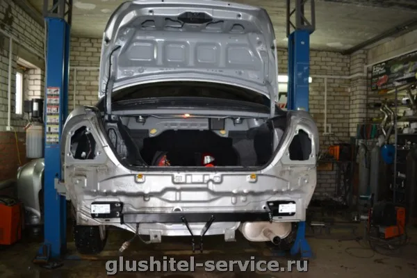 Фаркоп AvtoS для Nissan Almera Classic 2007-2013. Артикул NS 14 Фаркоп AvtoS для Nissan Almera Classic 2007-2013. Артикул NS 14