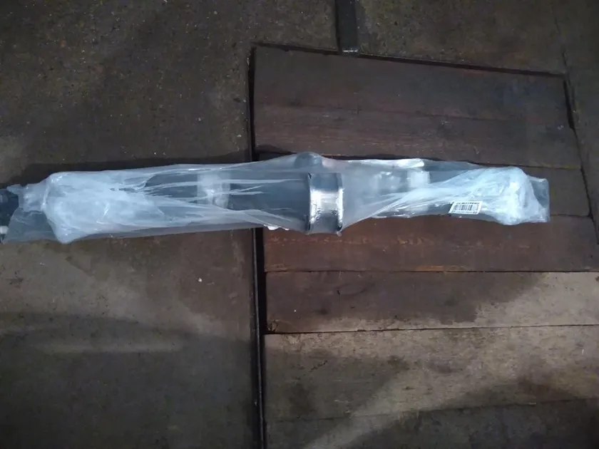 Фаркоп AvtoS для Nissan Note I 2005-2013. Артикул NS 19 Фаркоп AvtoS для Nissan Note I 2005-2013. Артикул NS 19