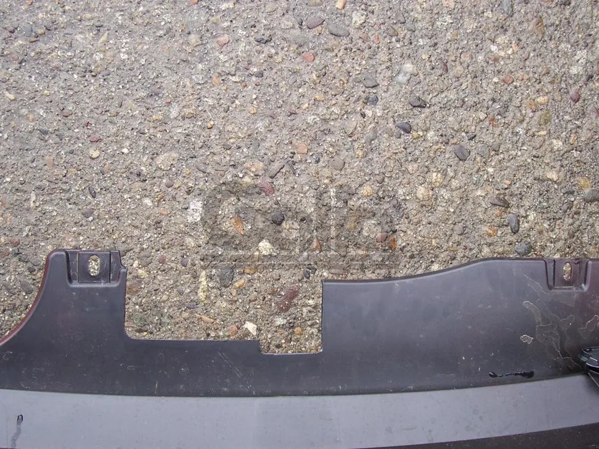 Фаркоп Galia оцинкованный для Fiat Grande Punto (в т.ч. Evo) 2006-2010. Быстросъемный крюк. Артикул F101C Фаркоп Galia оцинкованный для Fiat Grande Punto (в т.ч. Evo) 2006-2010. Быстросъемный крюк. Артикул F101C