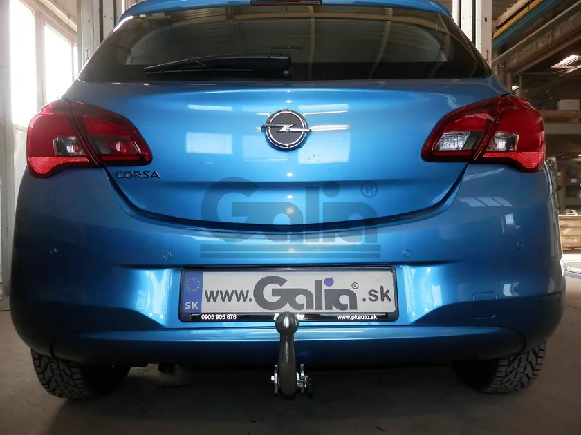 Фаркоп Galia оцинкованный для Fiat Grande Punto (в т.ч. Evo) 2006-2010. Быстросъемный крюк. Артикул F101C Фаркоп Galia оцинкованный для Fiat Grande Punto (в т.ч. Evo) 2006-2010. Быстросъемный крюк. Артикул F101C