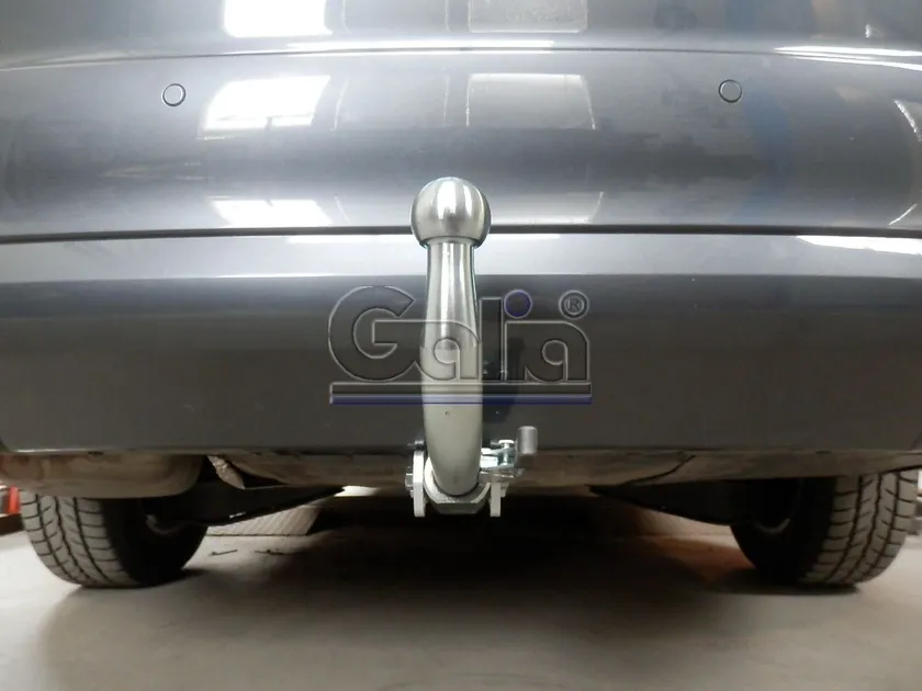 Фаркоп Galia оцинкованный для Skoda Octavia A5 хэтчбек, универсал 2004-2013. Быстросъемный крюк. Артикул S086C Фаркоп Galia оцинкованный для Skoda Octavia A5 хэтчбек, универсал 2004-2013. Быстросъемный крюк. Артикул S086C