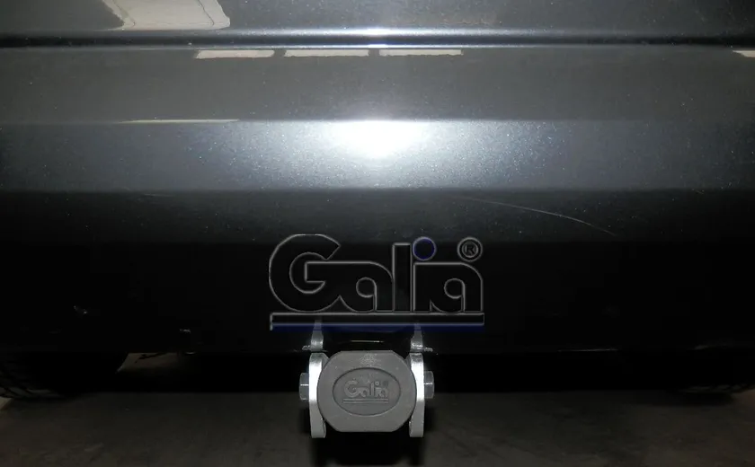 Фаркоп Galia оцинкованный для Skoda Octavia A5 хэтчбек, универсал 2004-2013. Быстросъемный крюк. Артикул S086C Фаркоп Galia оцинкованный для Skoda Octavia A5 хэтчбек, универсал 2004-2013. Быстросъемный крюк. Артикул S086C