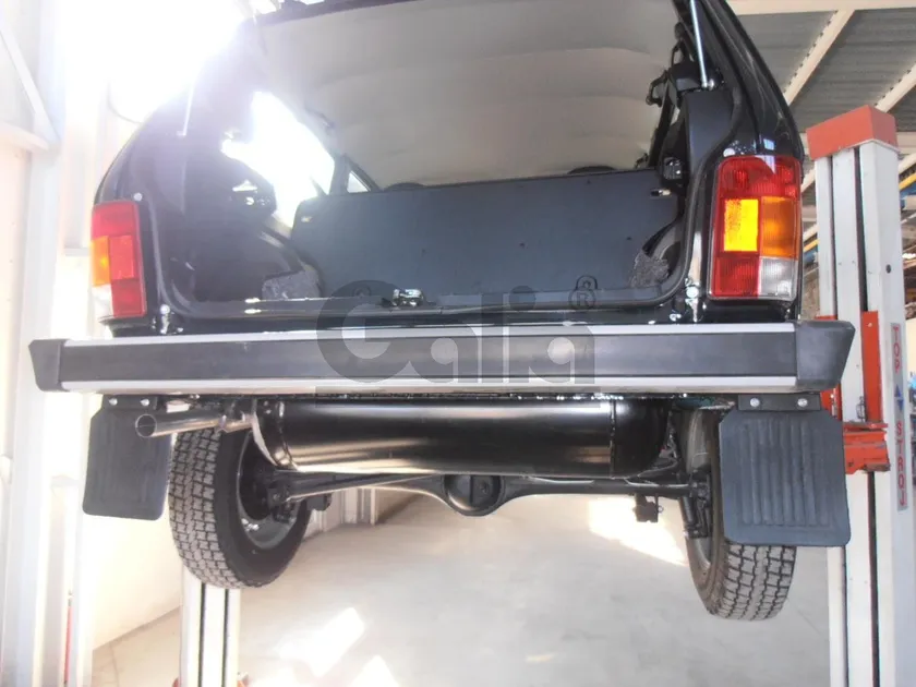 Фаркоп Galia оцинкованный для ВАЗ 2131 1993-2014. Быстросъемный крюк. Артикул L001C Фаркоп Galia оцинкованный для ВАЗ 2131 1993-2014. Быстросъемный крюк. Артикул L001C