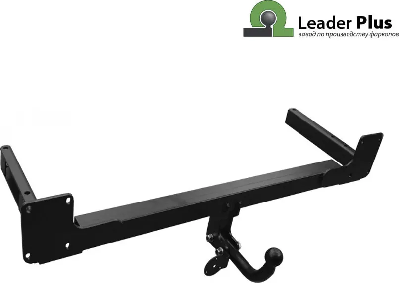 Фаркоп Лидер-Плюс для Audi 100 C4 седан, универсал 1990-1994. Артикул A101-A Фаркоп Лидер-Плюс для Audi 100 C4 седан, универсал 1990-1994. Артикул A101-A