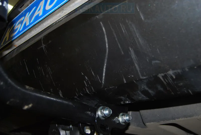 Фаркоп Лидер-Плюс для Renault Megane II седан 2003-2008. Артикул R103-A Фаркоп Лидер-Плюс для Renault Megane II седан 2003-2008. Артикул R103-A