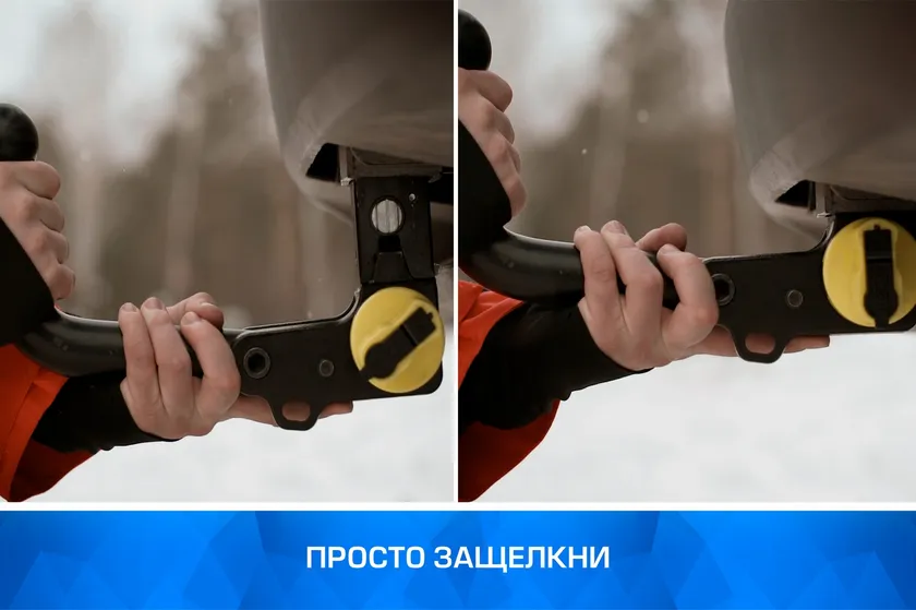 Фаркоп Berg для Audi Q7 2006-2015. Артикул F.5813.003 Фаркоп Berg для Audi Q7 2006-2015. Артикул F.5813.003