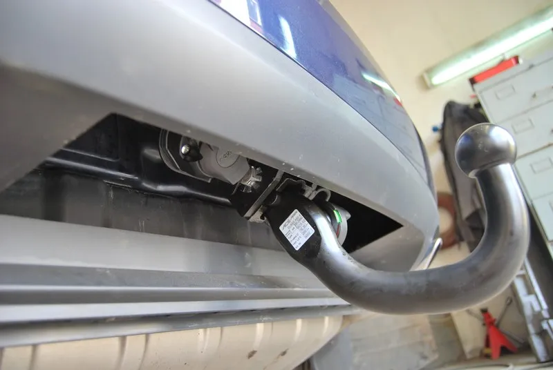 Фаркоп Steinhof для Audi Q7 I 2006-2014 (вкл. S-line, кроме панорамной крыши). Быстросъемный крюк. Артикул A-093 Фаркоп Steinhof для Audi Q7 I 2006-2014 (вкл. S-line, кроме панорамной крыши). Быстросъемный крюк. Артикул A-093