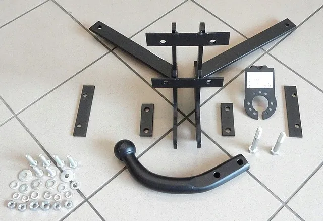 Фаркоп Steinhof для Saab 9-3 универсал 2005-2011. Артикул S-016 Фаркоп Steinhof для Saab 9-3 универсал 2005-2011. Артикул S-016