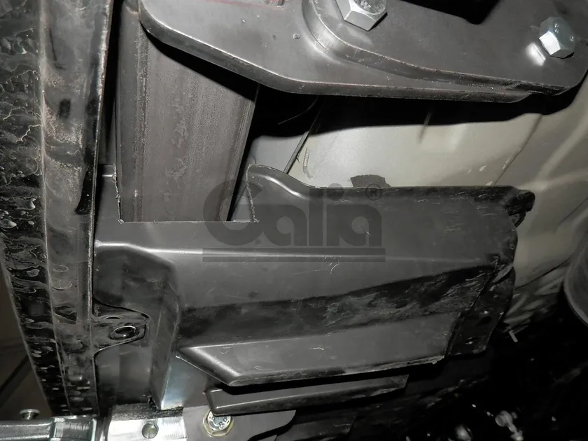 Фаркоп Galia оцинкованный для Toyota Auris II хэтчбек 2012-2018. Быстросъемный крюк. Артикул T056C Фаркоп Galia оцинкованный для Toyota Auris II хэтчбек 2012-2018. Быстросъемный крюк. Артикул T056C