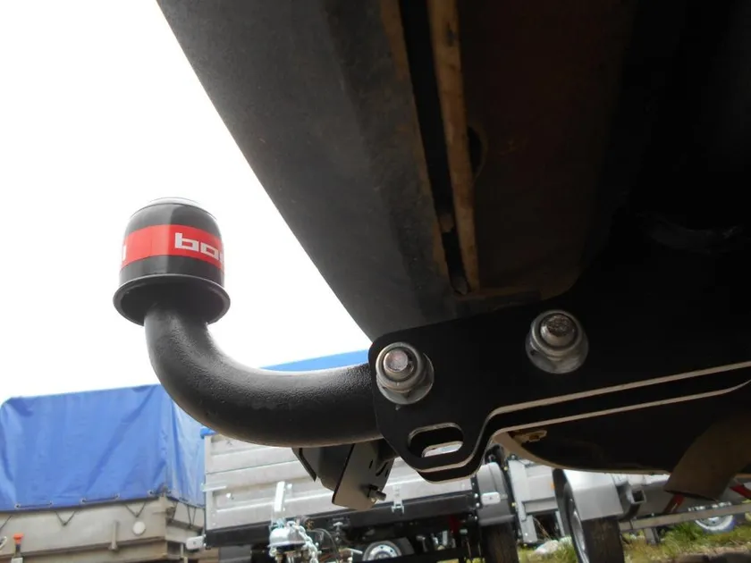 Фаркоп Oris (ранее Bosal) для Lada Kalina (1118) седан, универсал 2004-2013. Артикул 1218-A Фаркоп Oris (ранее Bosal) для Lada Kalina (1118) седан, универсал 2004-2013. Артикул 1218-A